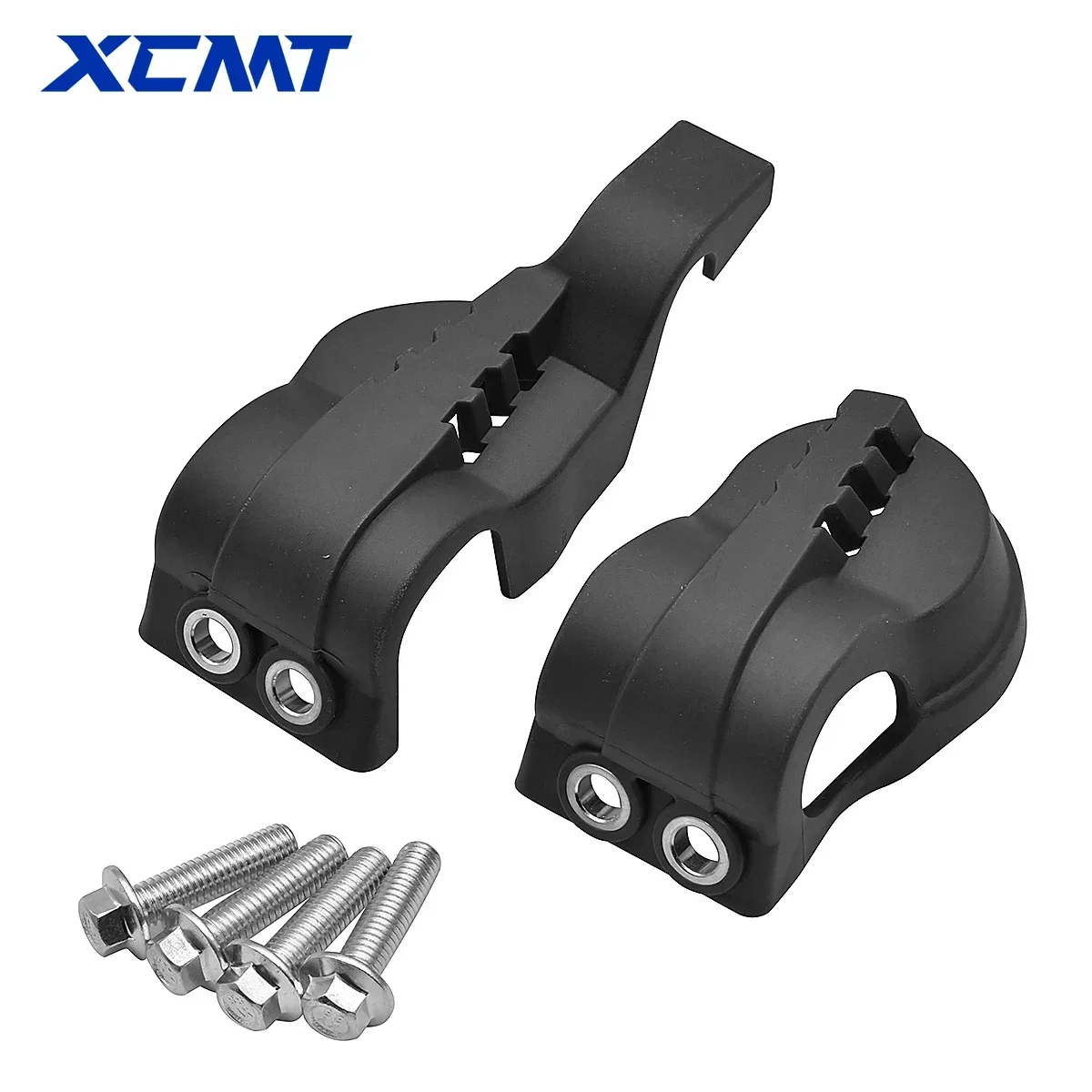 ロワーフォークレッグシューガード、ktm、exc、excf、sx、sxf、xc、xc、husqvarna fe、fx、te、tx、125、150、250、350、450、501、2016-2022