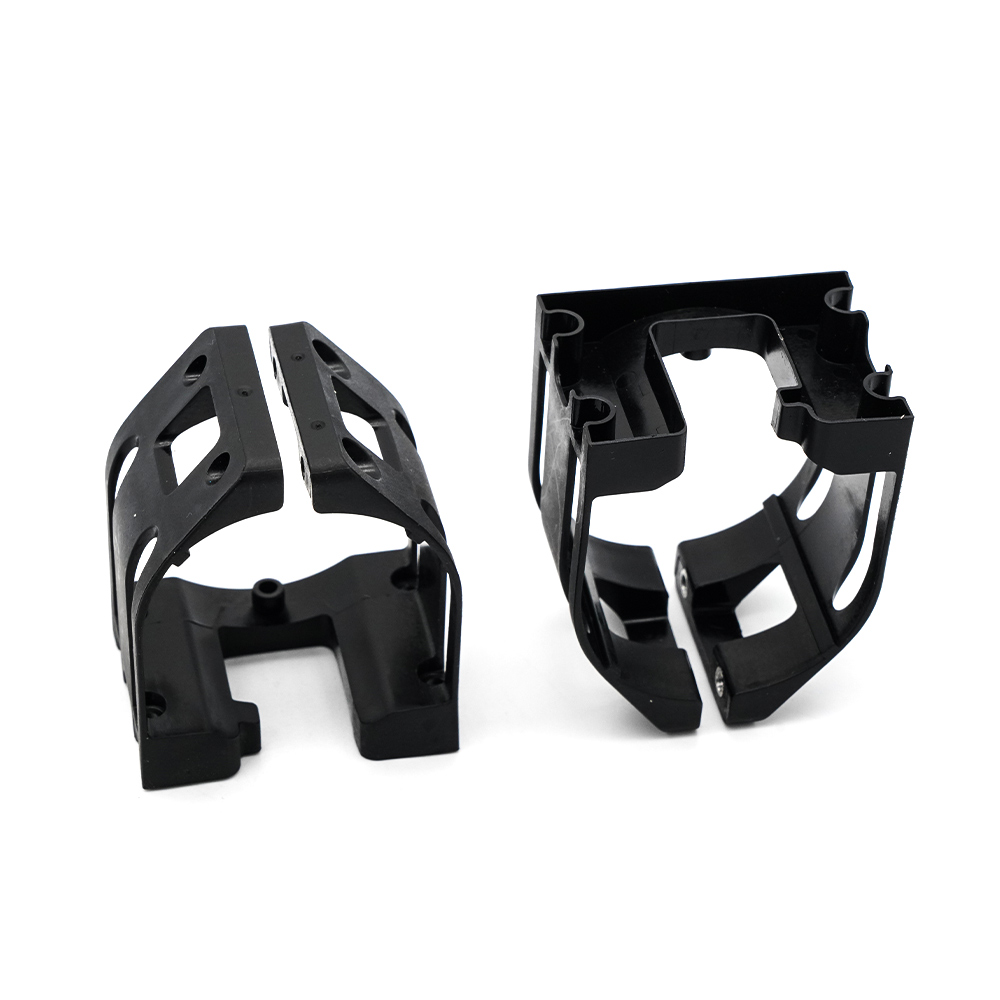 Dji agras t30用ESCブラケット,農業用ドローンアクセサリー,卸売り,6個