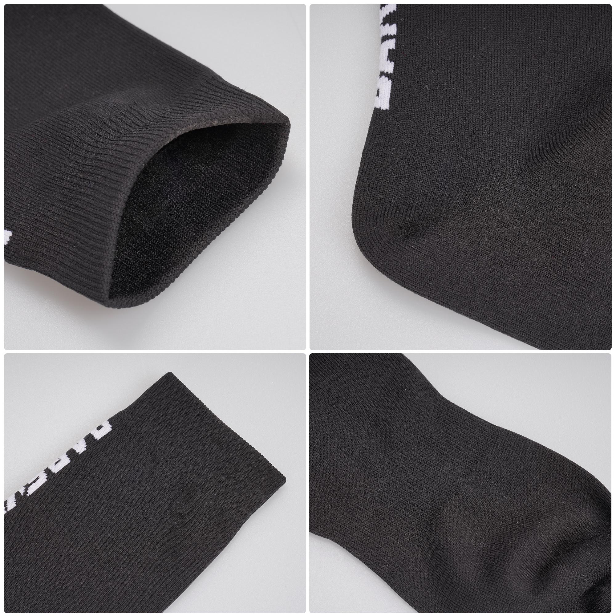Calcetines de ciclismo DAREVIE, calcetines transpirables de tamaño libre de alta calidad para deportes al aire libre, calcetines cómodos para ciclismo de montaña y carretera para hombre y mujer
