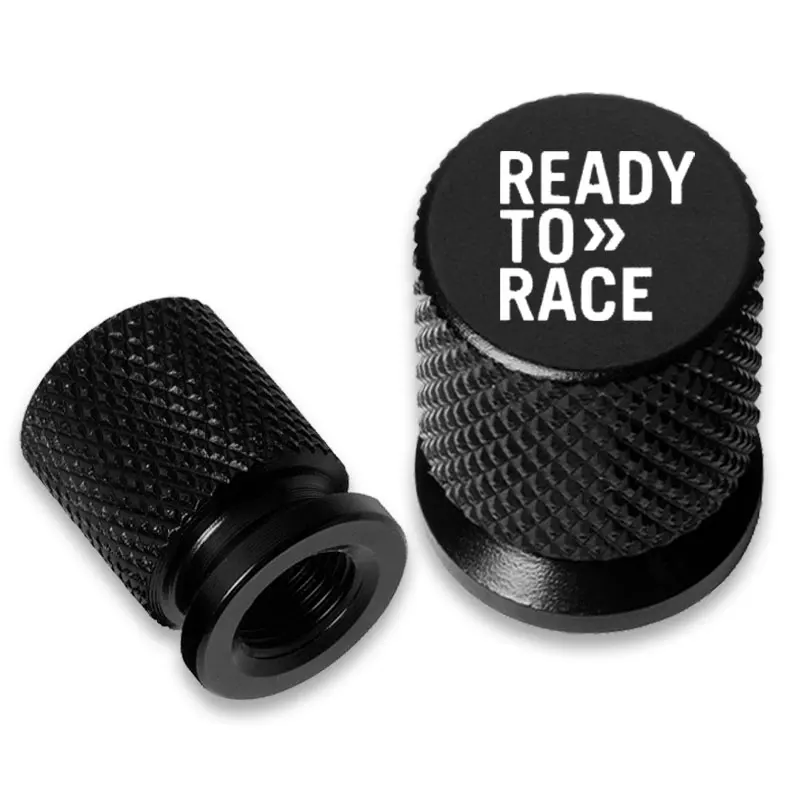 Reifenventilkappen, Rad-Reifenabdeckung, CNC-Aluminiumlegierung, für KTM Ready to Race Adv Duke 390 690 790 890 1190 Rc 1290 Adventure