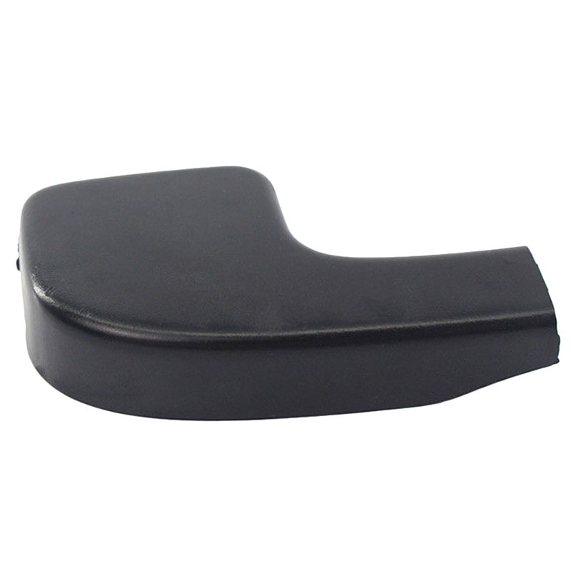 2X Mặt Trận Mới Kính Chắn Gió Khăn Lau Cánh Tay Có Mũ Cho Xe Bmw 3 E90 E91 E92 #61617138990