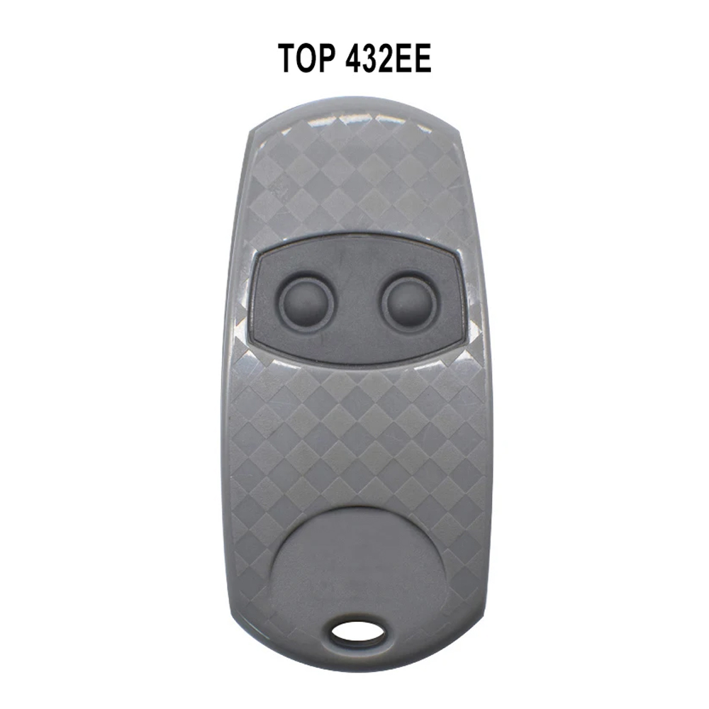 Для ворот с дистанционным управлением CAME TOP 432NA 432EE 432EV Замена
