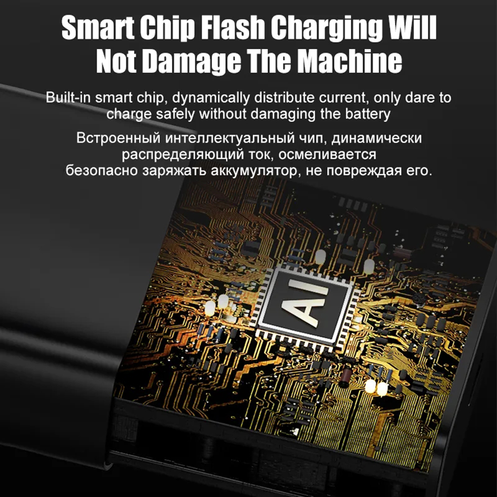 45W PD carga súper rápida para S22 S23 Ultra Note 10+ 5G USB C teléfono móvil tipo C EE. UU./UE/Reino Unido adaptador de pared de carga rápida