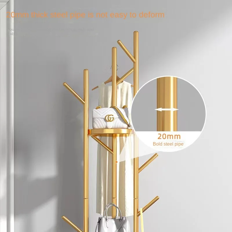 Rack de sapato suporte armário cabide chão para roupas cadeira arara móveis para casa prateleiras do quarto mármore sofá prateleiras