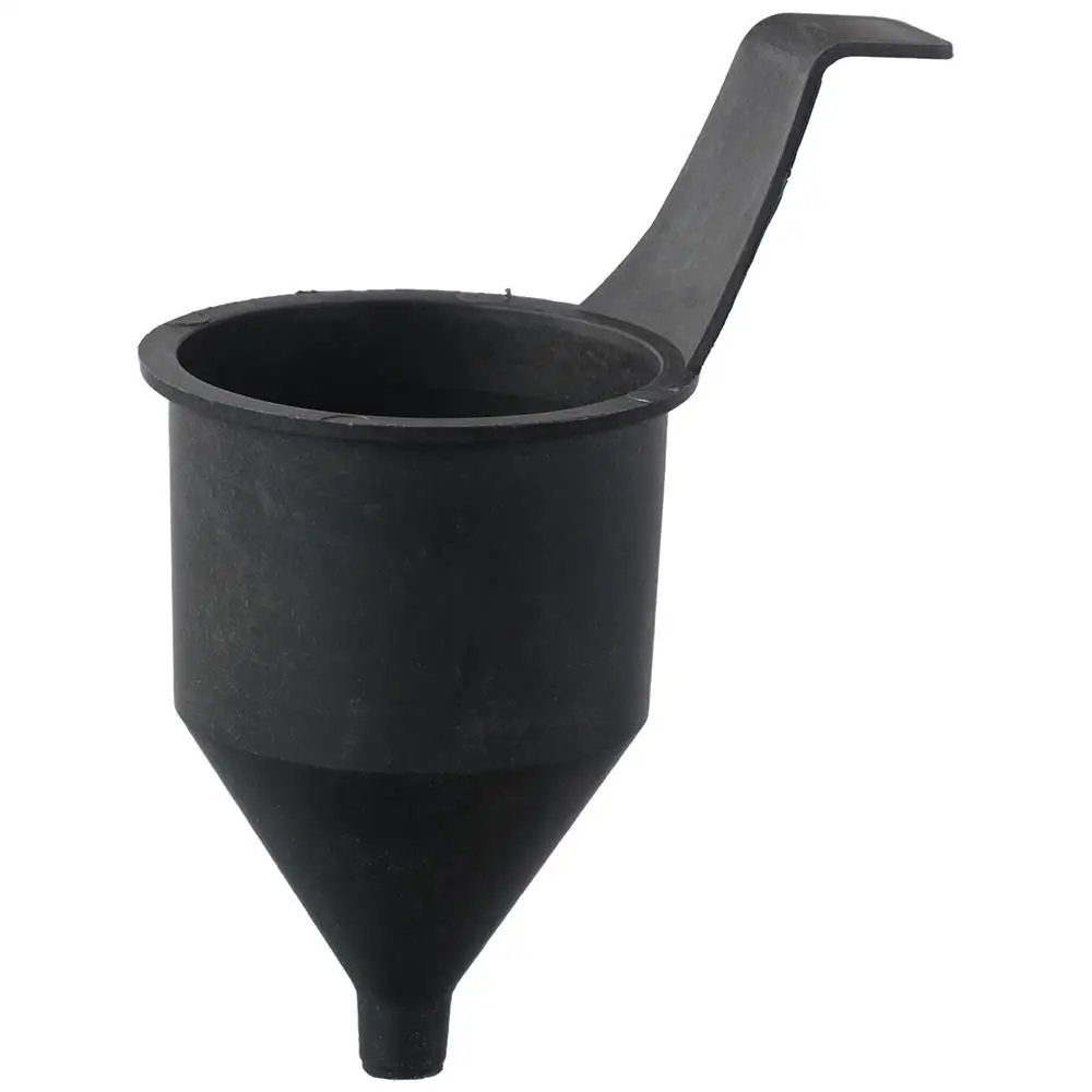 Thickened Liquid Consistency Cup Home-use Viscosity Measuring Cup Viscosimeter Paint Lacquer Inks Replace