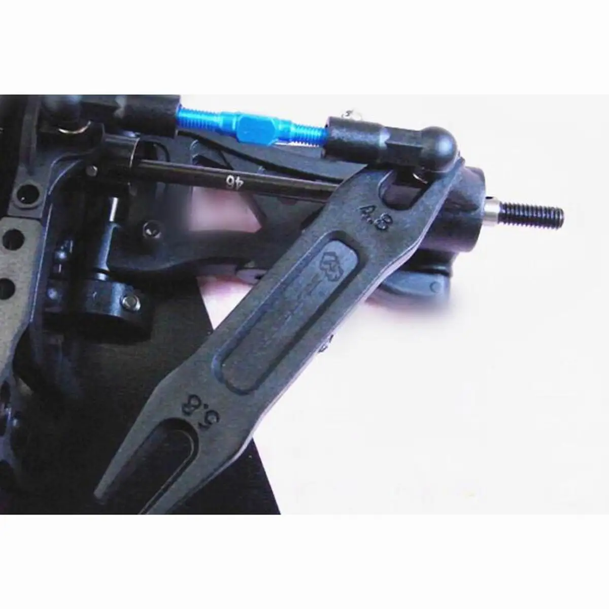 Universal RC Tools Ball End Remover Joint Splitter Separator for HSP Tamiya Hpi Traxxas Losi Axial Associated RC CAR Boat