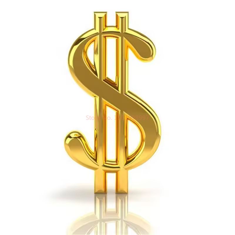 VIP доставка и отслеживание