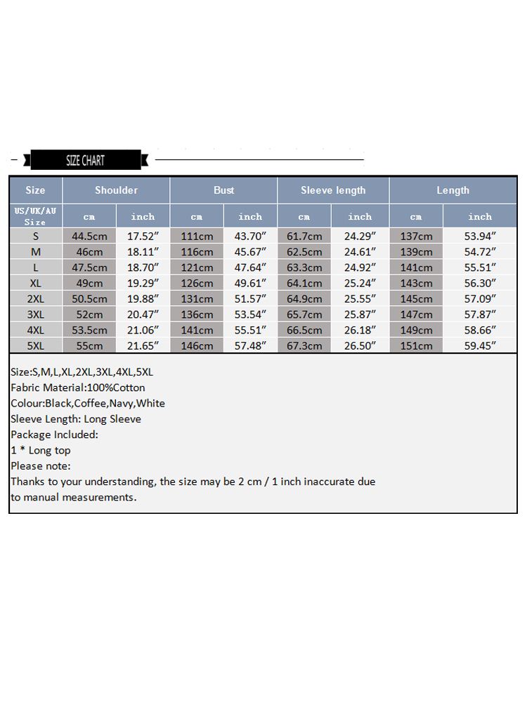 Incerun-メンズ長袖フード付きスウェットシャツ,イスラム教徒のアラビア風の服,調節可能なストラップ付き,耐水性