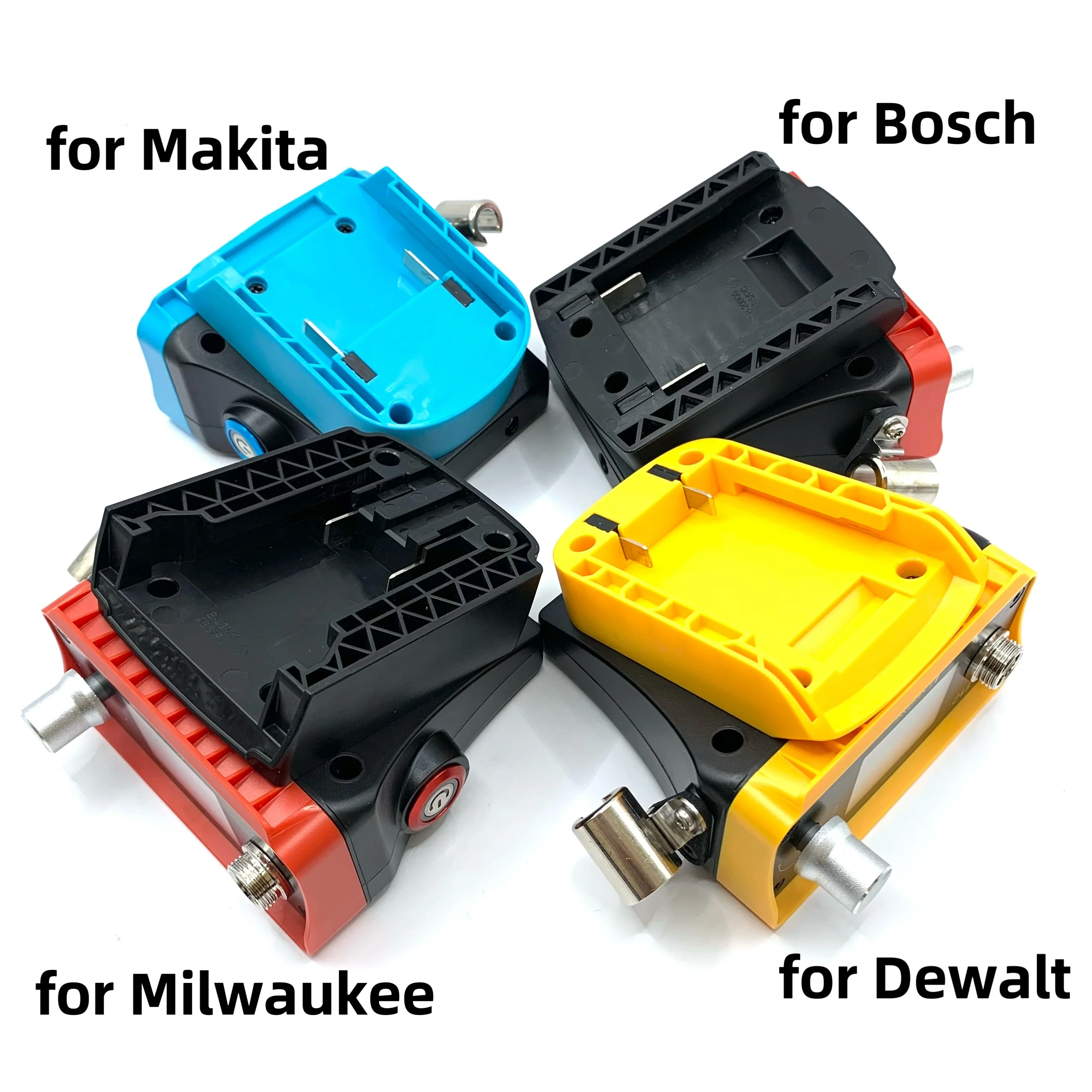 70W T12 สถานีบัดกรีไร้สายบัดกรีเหล็กสําหรับ Dewalt/Makita/Milwaukee/Bosch แบตเตอรี่ 20V Max Li-Ion แบตเตอรี่สําหรับซ่อม DIY