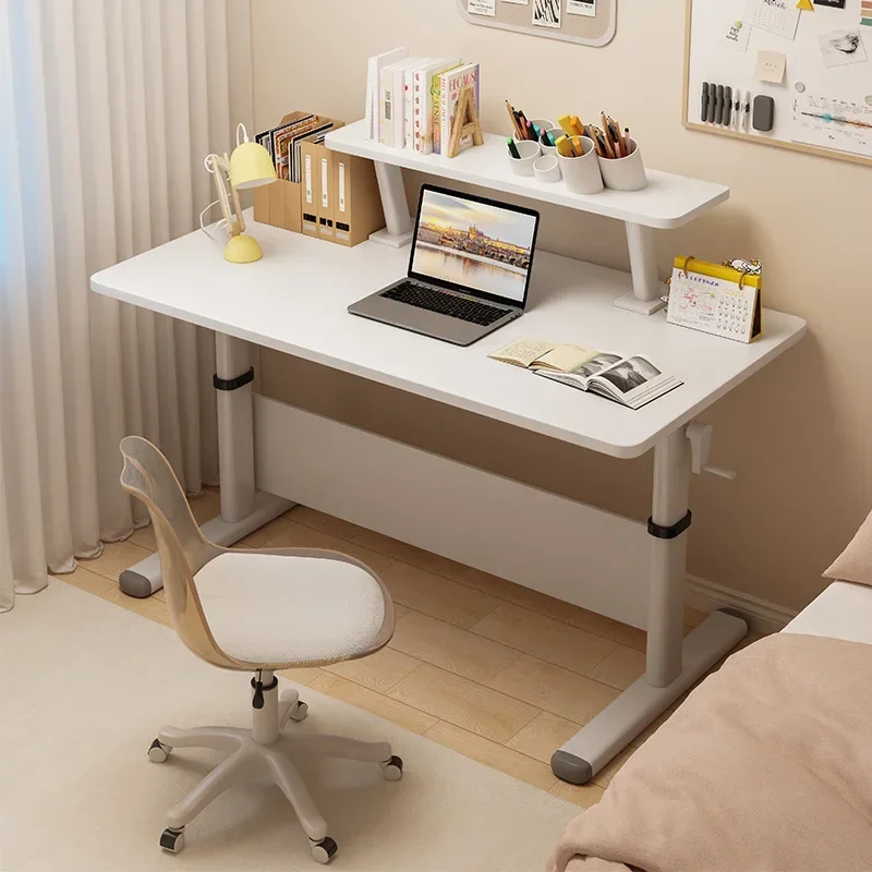 Conjunto de cadeiras de mesa para crianças, mesa pequena para sala de aula, estudo, móveis para crianças, mesas escolares, suprimentos para crianças do ensino fundamental