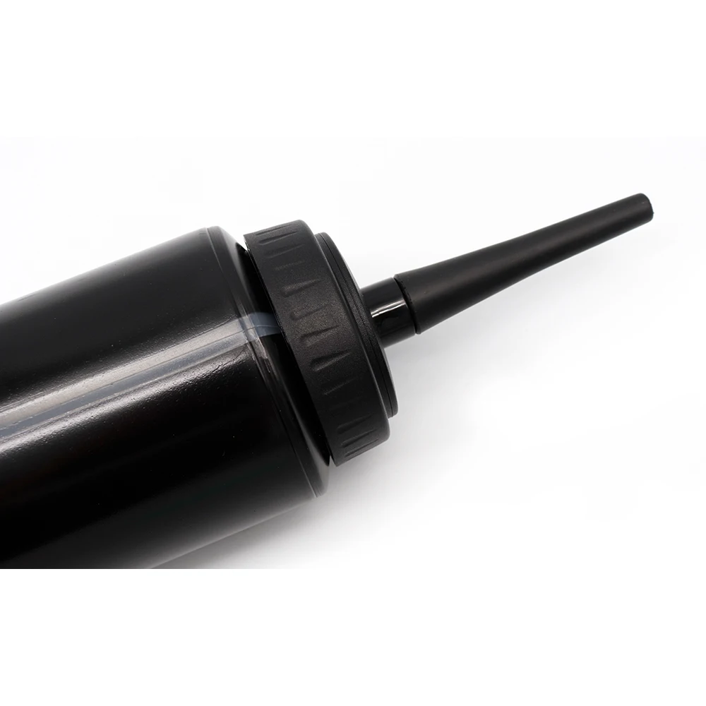 BPAフリーのアイスホッケーウォーターボトル、スポーツアクセサリー、サッカー用品、ラクロスボトル、1000ml