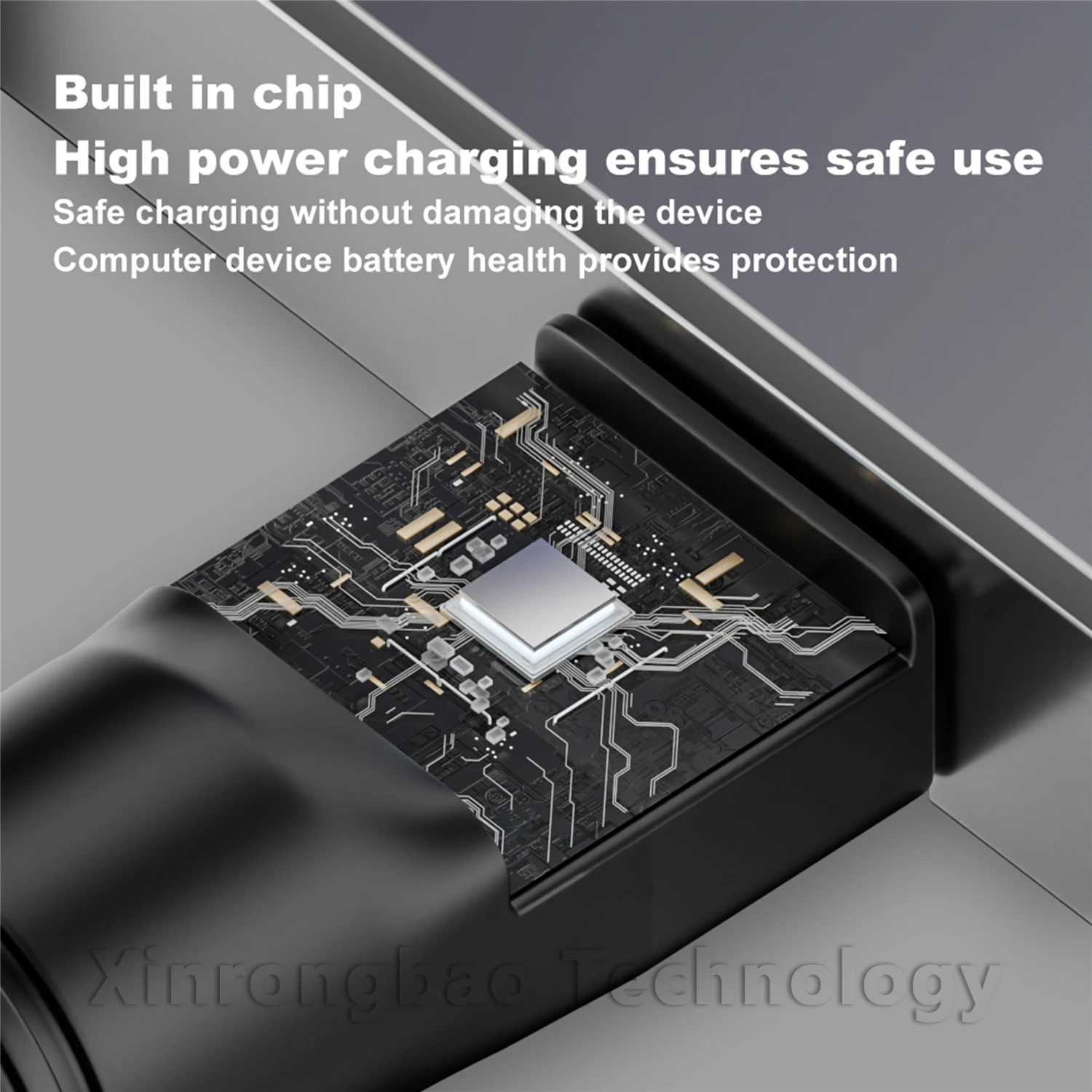 180W 200W 240W Dc Power Adapter สําหรับ Asus ROG Zephyrus G16 G14 แล็ปท็อปชาร์จแปลงสําหรับ Asus Square Notebook Jack Connector