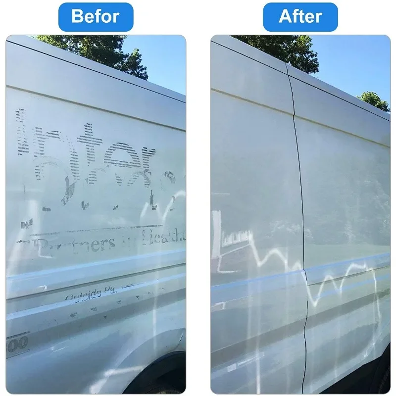 Rueda de goma para quitar adhesivo de rueda de borrador de coche, adaptador de taladro eléctrico suave, herramienta de eliminación de calcomanías de vinilo de goma para reparación de pintura