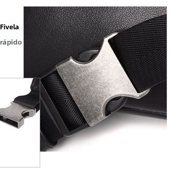 Bolsa Transversal Casual sex Simples e Versátil, Bolsa de Ombro, Mochila Pequena para Atividades de Lazer na Temporada de...