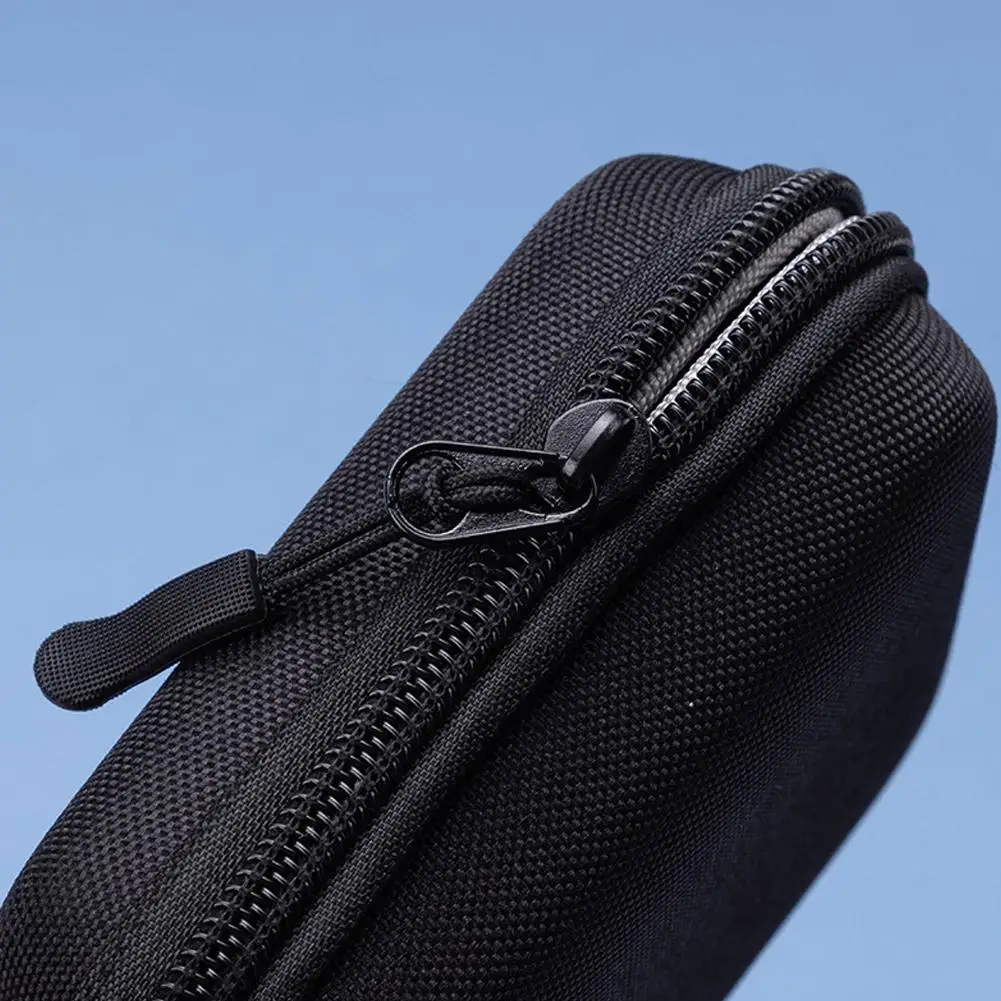 Portable For RG35XXSP Case Handheld Hard Shell Anbernic RG35XX SP Protect Bag Game Accessories Cable Storage Box Bags