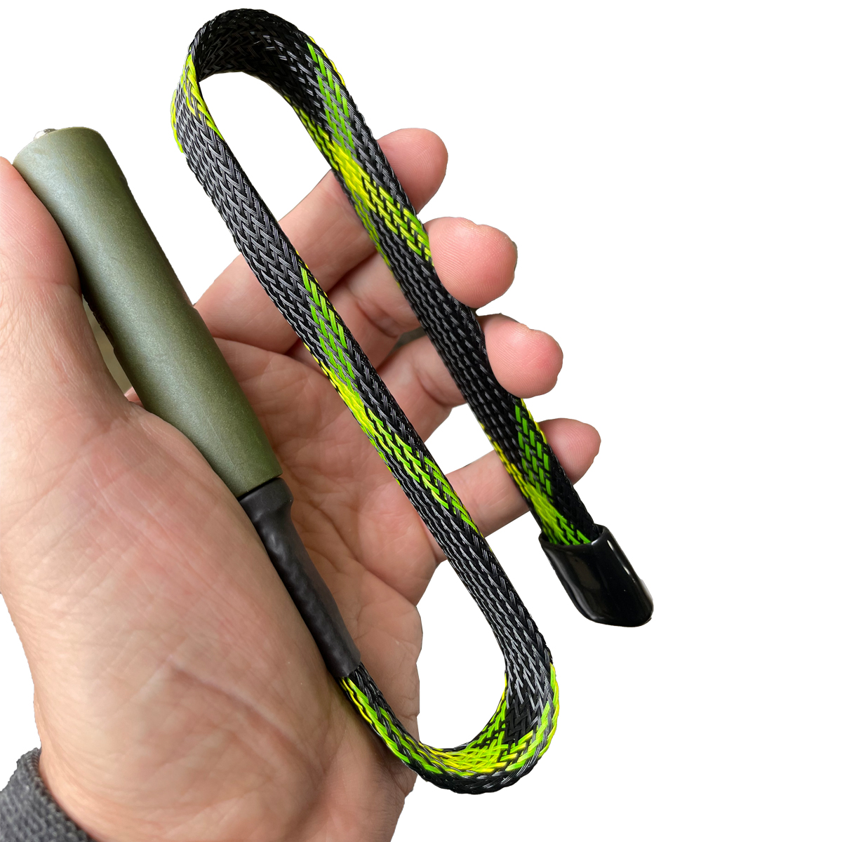 Antena tática de banda completa radtel 136-520mhz para amador RT-490 RT-470L RT-470 RT-900 RT-890 RT-860 RT-780 RT-470X RT-4D RT-760