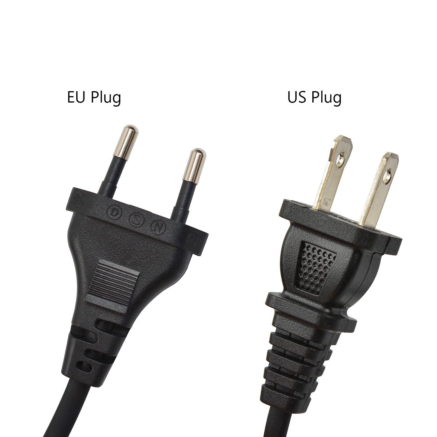 Conector de hierro para extensión de cabello, extensión de cabello de fusión, herramienta de salón de unión de queratina, conector de calor de temperatura constante