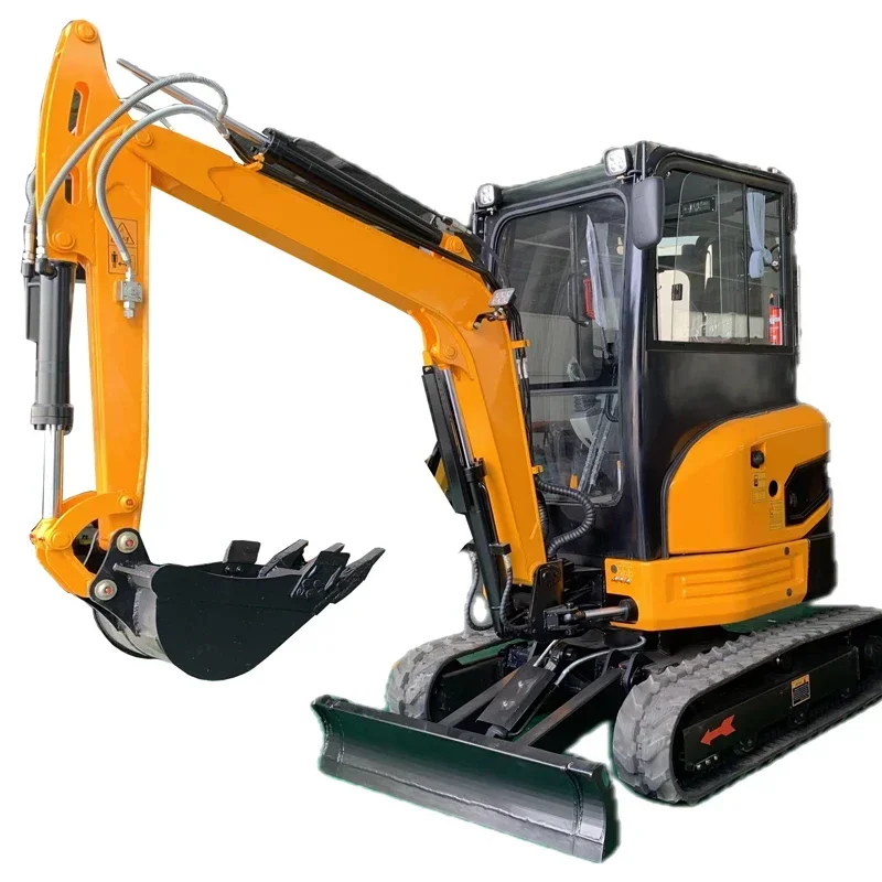lang.product_image