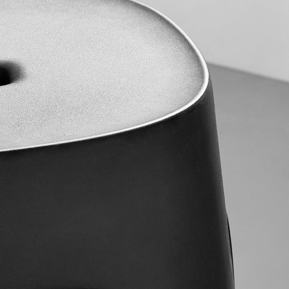 Roter Hocker, kleine Stufenklappstühle, Mehrzweck-Badezimmer für Kinder, rutschfest, Wohnmobil