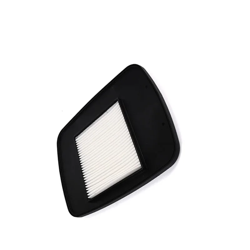 Das Ersatz element Luftfilter 6 s5e44510100 6s5-e4451-01-00 kompatibel mit yamaha sho ho fx gp vxr vxs fz Element