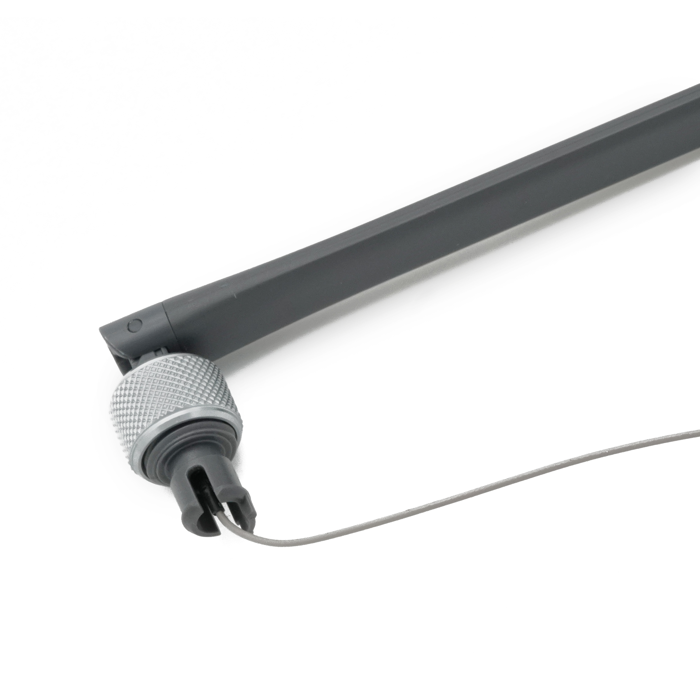 農業用ドローン用の外部SMDアンテナ,リモートコントロールケーブル,メンテナンスアクセサリー,t40, t20pのメンテナンスおよび修理部品