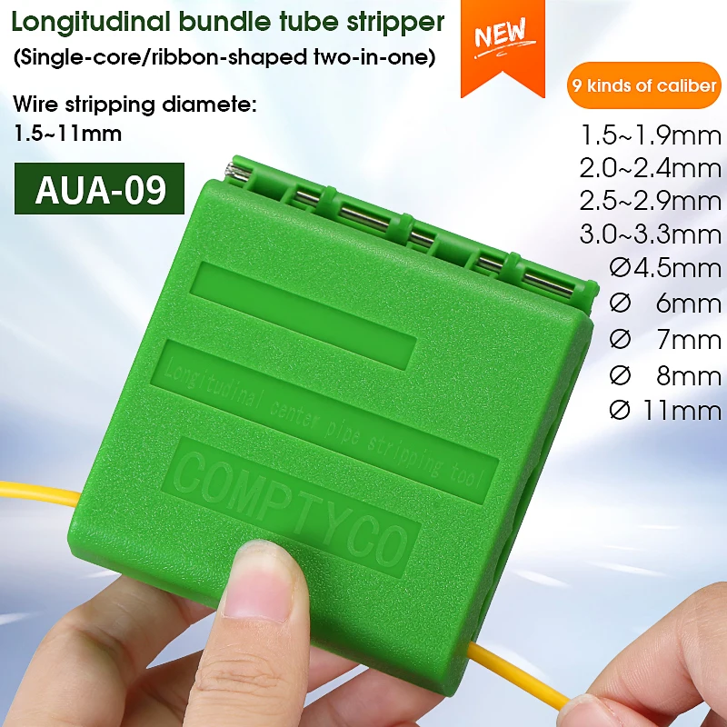 lang.product_image