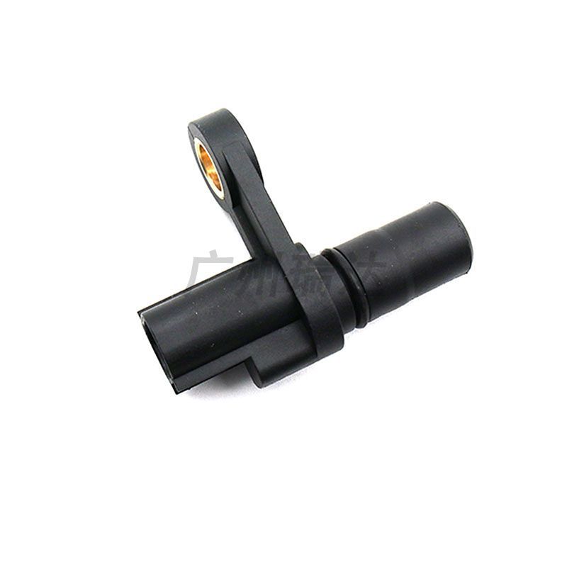 Датчик скорости для Toyota Camry Lexus 89413-24010 8941324010