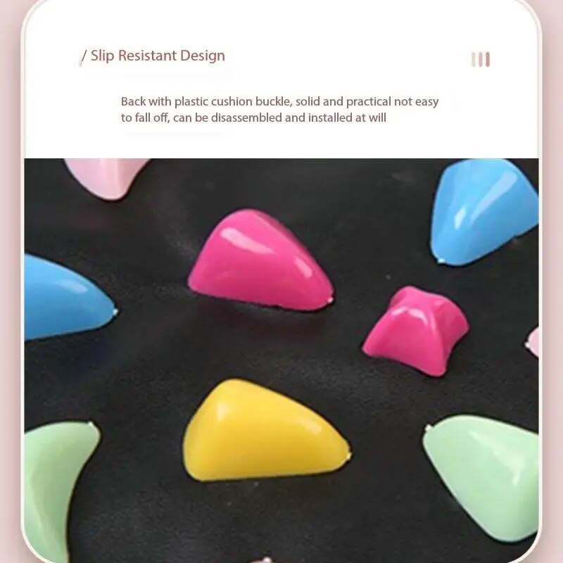 Cojín para masaje de pies