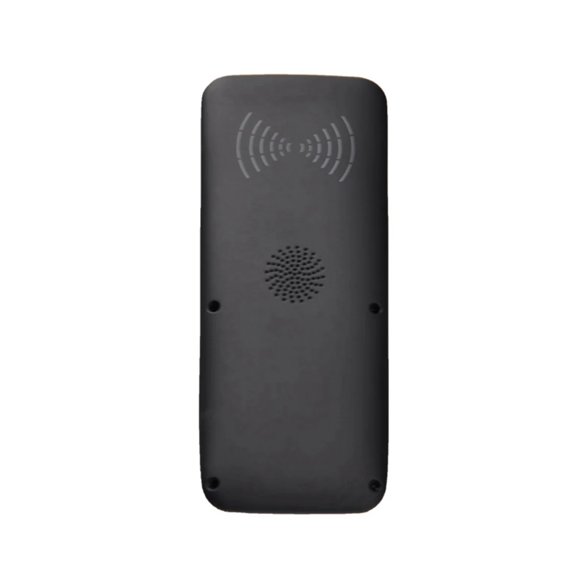 XIXEI X7 RFID Смарт-чип IC ID Token Clone Копировальный аппарат 125 кГц Писатель бейджей 13,56 МГц Дубликатор тегов NFC Ключ Ntag215 Pro Редкая