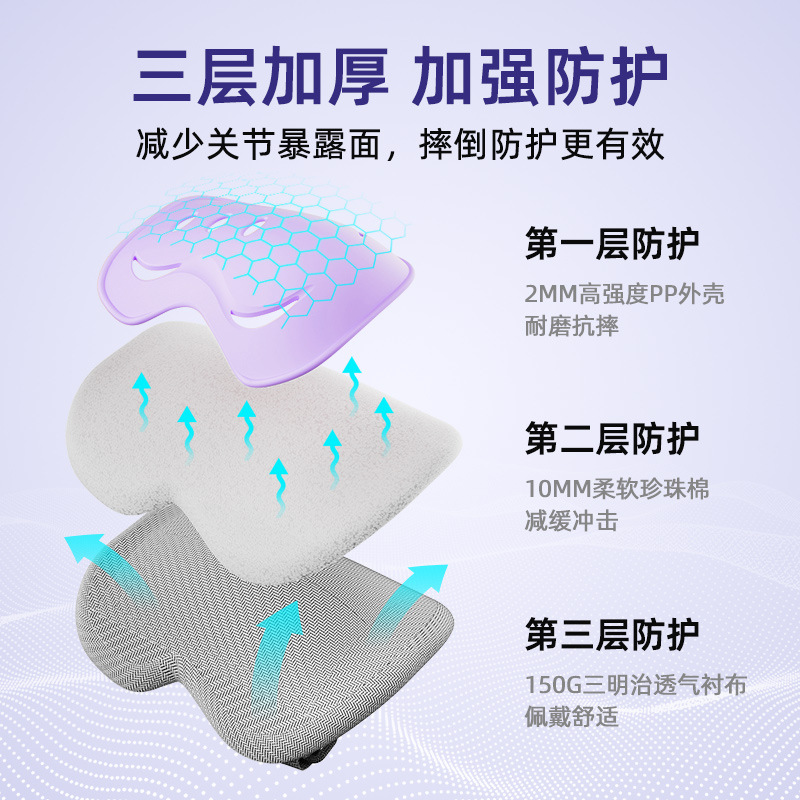 Protetor de sapatos para crianças Capacete, equipamento de equitação, skate, bicicleta esportes, conjunto de proteção contra queda