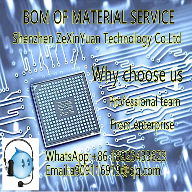 50pcs CPU Clamshell Tray Box  Case Holder Protection For LGA775 1150 1151 1155 1156 1200