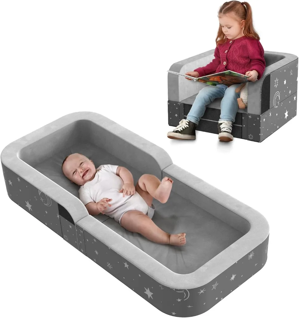 lang.product_image