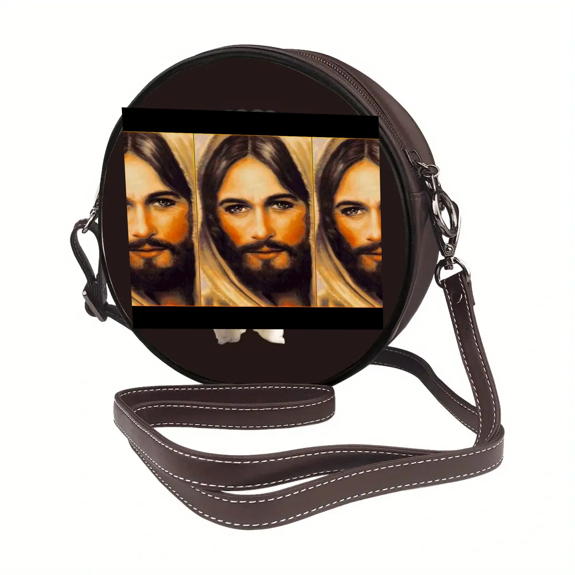 Тест 138749281430823(2) bm430iiii-невейший ssdsdsqwws