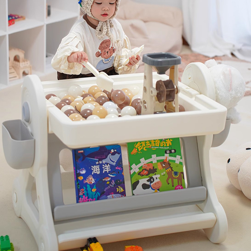 Student Desk School Tables Study Table Kids Childrens Furniture Child Room Elementary Preschool Children Table Classroom Small