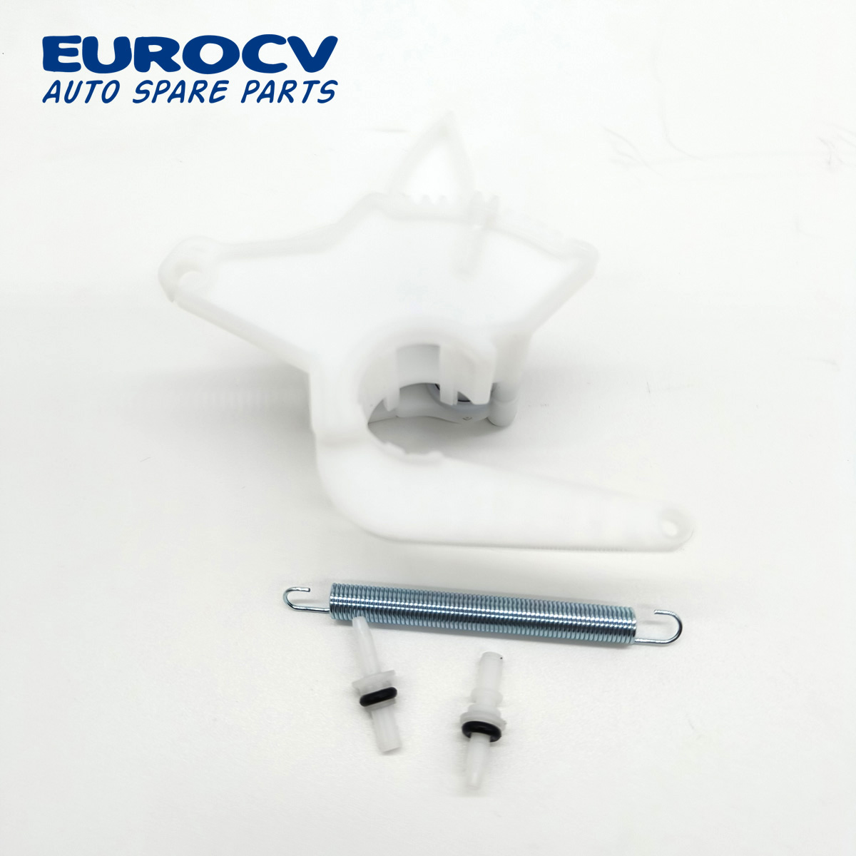 Запчасти для Volvo Trucks VOE 20748450 регулируемый клапан сиденья