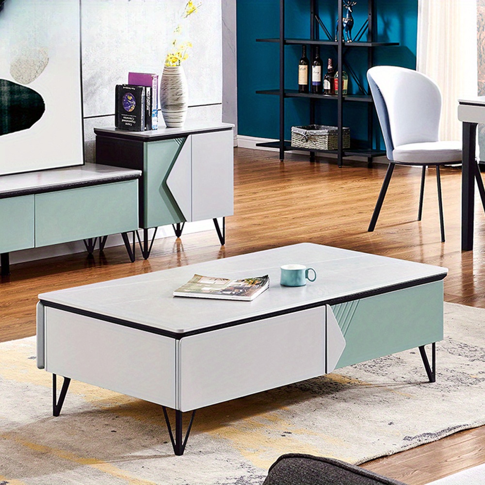 家具の交換のための鉄の脚、厚い金属、ソファの足、コーヒーテーブル、テレビキャビネット、バスルームのキャビネット、ベッド、高さ15cm、4個