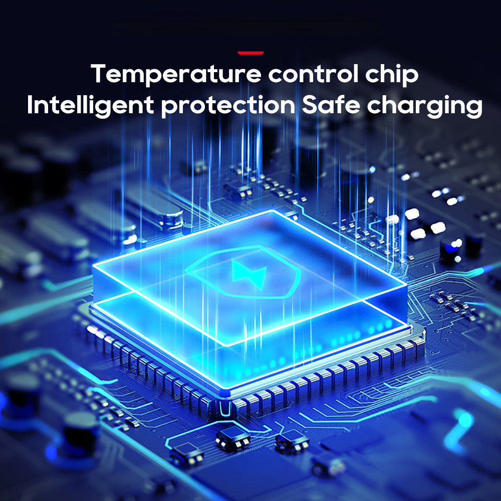 Para tesla novo modelo y 2025 lançamento juniper modelo 3 highland 2024 65w doca de expansão controle central carregamento rápido tipo-c hub usb