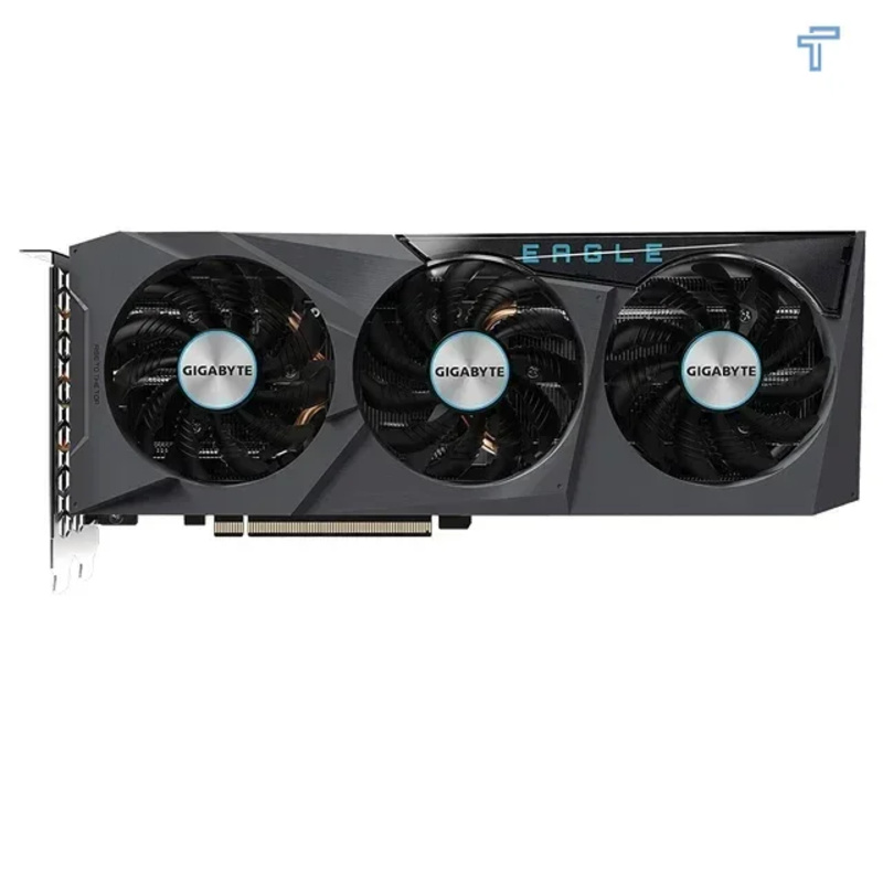 Tarjetas gráficas RTX3060 12G para videojuegos GDDR6 Rtx 3060 12GB GPU ordenador PC 192bit DP * 3 PCI Express X16 4,0 RTX3060M 6G tarjeta de vídeo