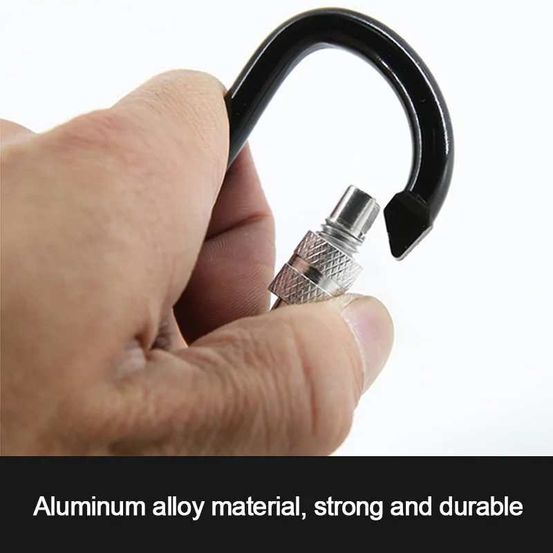 Gancho colgante para motocicleta con ganchos de bloqueo para Autocycles, almacenamiento de vehículos eléctricos, casco, accesorios de gancho colgante