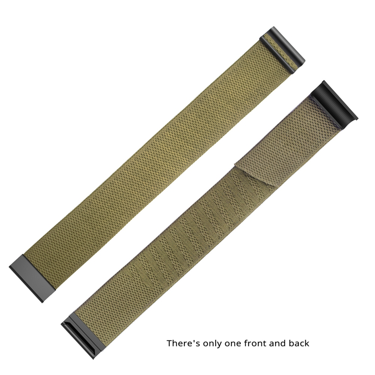 フィットネストラッキングバンド、耐臭性、調整可能な通気性バンド、フープ4.0およびフープ3.0ホワイトの交換用バンド