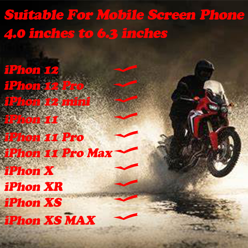 ハンドヘルド GPS ナビゲーター USB 充電器オートバイ電話ナビゲーションホルダー BMW R1200GS R1250GS CRF1000L アフリカツイン ADV F800GS GS