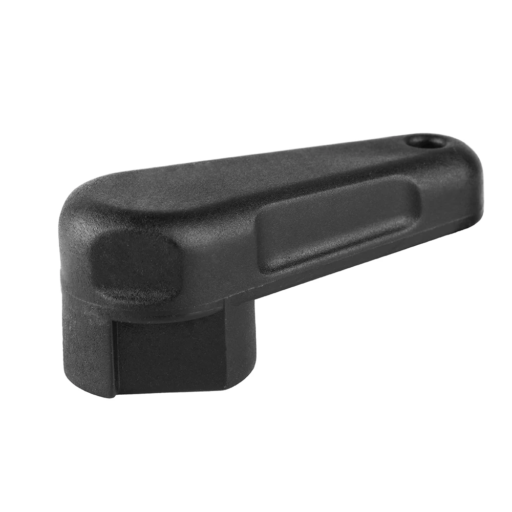 For BMW R1200GS R1250RT Motorcycle Engine Key Oil Filler Cap Tool Wrench Removal For R NINE T R1250GS R 1250 1200 GS LC RT RS R