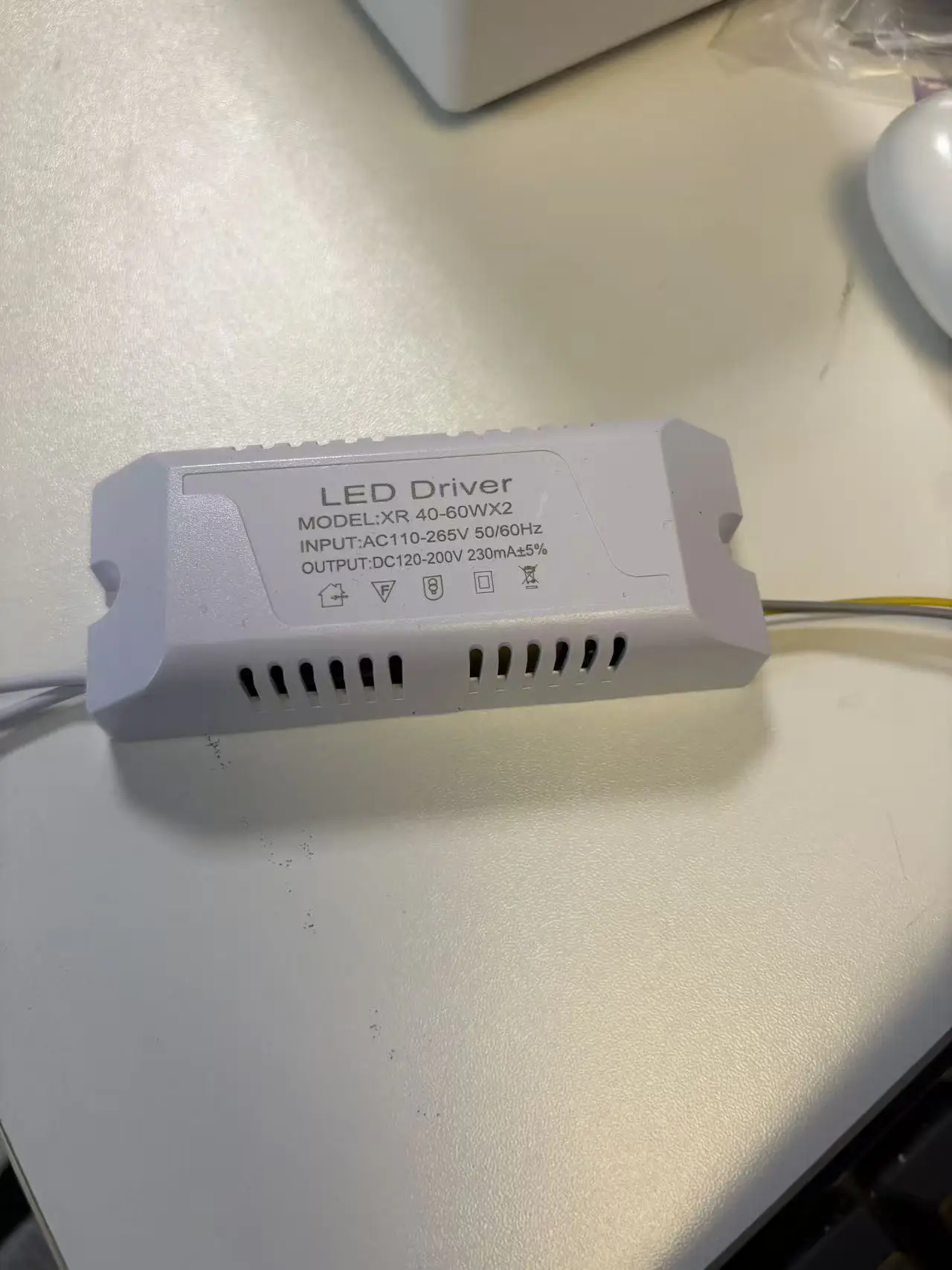 Link de pagamento especial para custo de envio extra ou pagamento adicional no pedido de envio padrão ou comum