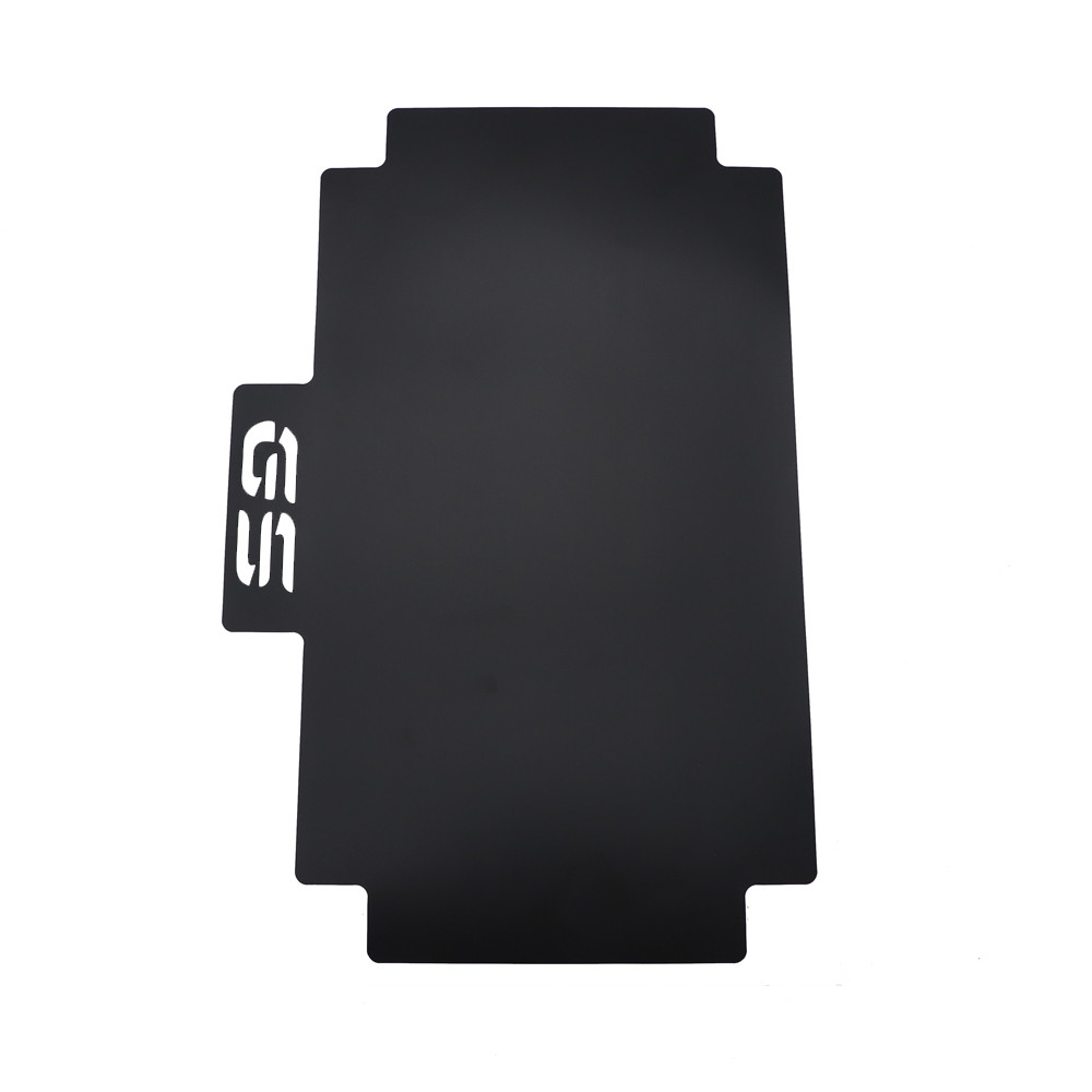 Für Hartgepäck Fällen Für BMW GS 1200 LC Abenteuer Für BMW R1200GS LC Abenteuer Motorräder Seite Fall Pads Pannier Abdeckung Set