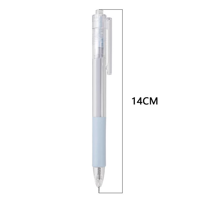 Juego de recambio de bolígrafo y cuchillo, cuchillo de corte de papel de utilidad artística, pegatina para álbum de recortes, herramienta de corte de precisión, cortador de suministros para manualidades DIY, 2 + 6 uds.