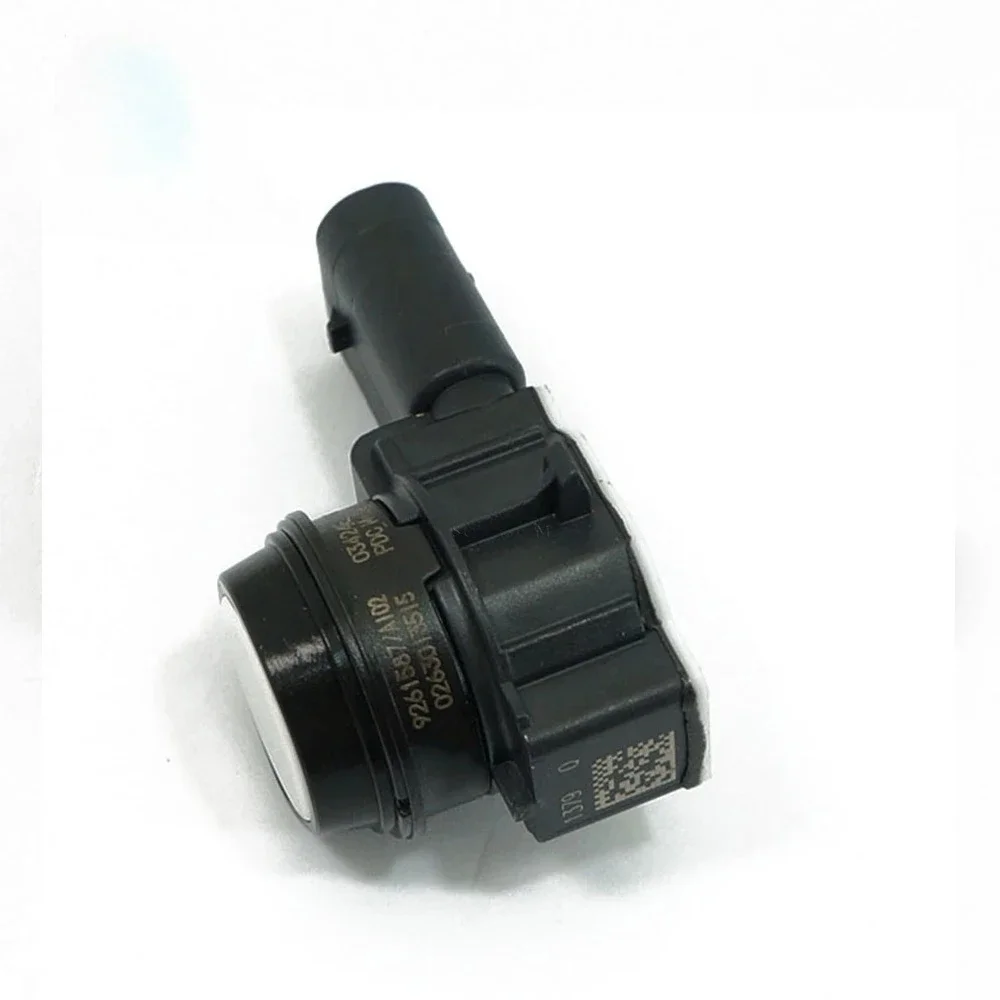 9261587 1 Buah untuk BMW F20 F21 F22 F23 F30 F31 F34 F32 F33 F36 PDC Sensor Parkir 66209261587 0263013515 Suku Cadang Mobil 4 Buah