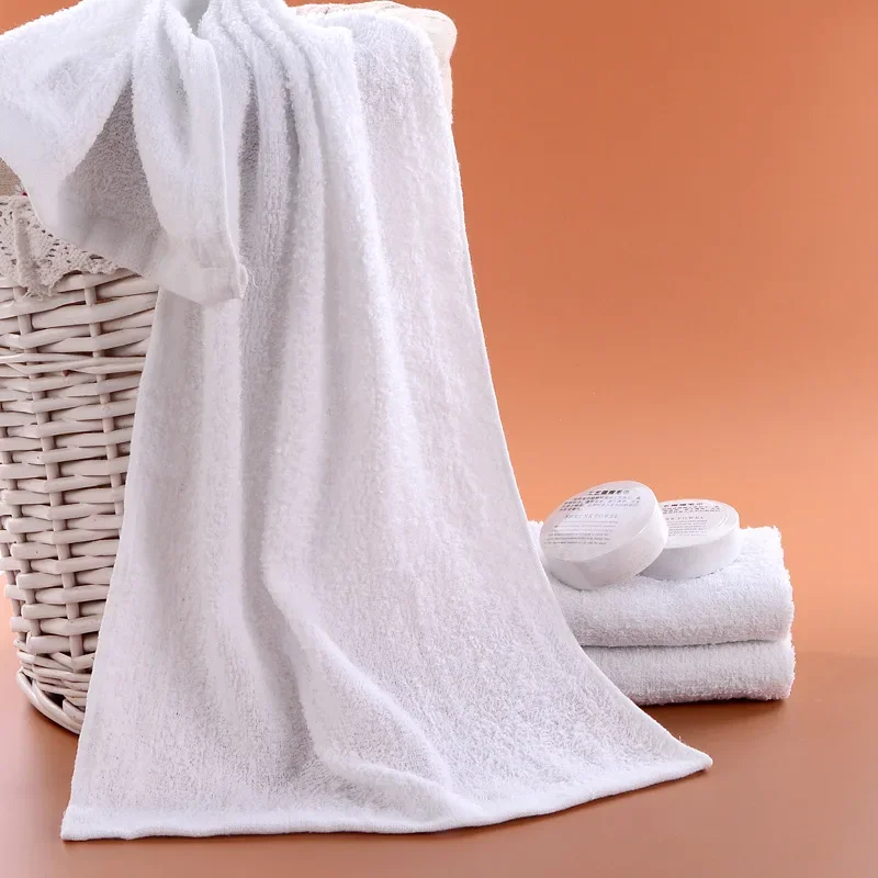 Toalla comprimida reutilizable para viaje, toalla de secado rápido, desechable para viaje, toalla de tela lavable para Hotel, servilleta, toallita para viajes al aire libre