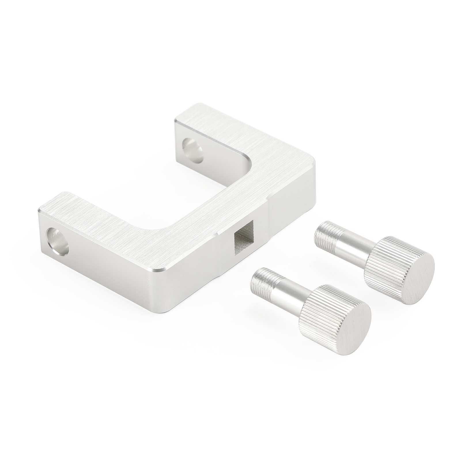 Ferramenta de torque de munhão para choques de munhão de 54 mm-clone de 398-00-099/398-00-833