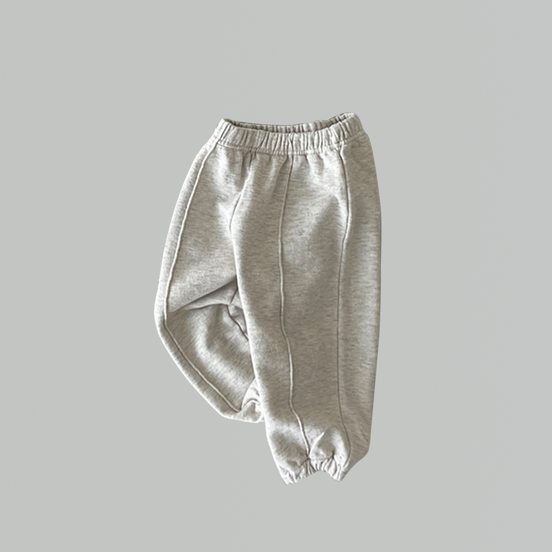 0-4 anni Neonati maschi Pantaloni sportivi per il tempo libero Pantaloni per bambini in cotone Pantaloni per bambini Pantaloni sportivi per bambini Pantaloni per ragazzi Primavera Autunno