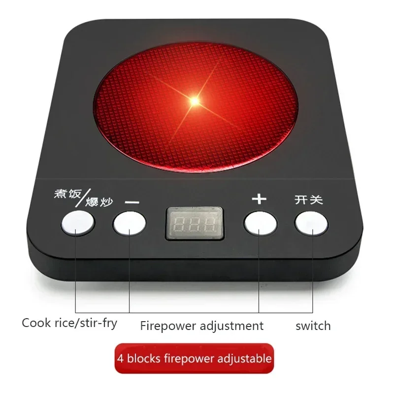 Set For Kids Girl Cooking Kitchen Toys Baby Cutting Fruit Cooking Kitchen Utensils Children's Simulation Education Pretend Play